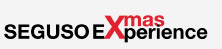 logo_xmas-xperience